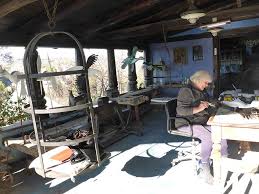 Rosina wachtmeister ist eine bildende künstlerin. De Praia Mentor Inicio Esel Rosina Tpwd Pt