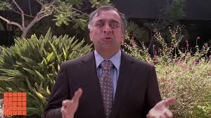 Vyomesh (VJ) Joshi, Author at Fast Company