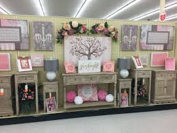 Furniture Hobby Lobby Hobby Lobby Decor Hobby Lobby Furniture Baby Decor Diy