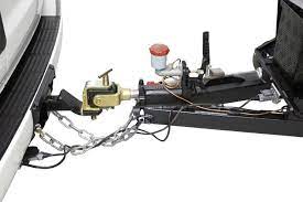 Crikey Camper Hire Camper Trailer Hire Perth Western Australia Camper Trailers Off Road Camper Off Road Camper Trailer