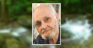 Paul G. Barton Sr. Obituary August 11, 2019