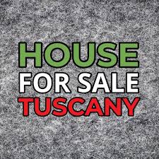 Cara gunakan street love gta sa : Cheaprims Com Cheat Gta San Andreas Ps2 Full Pages Directory