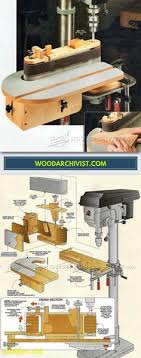3 projects you can make today! Thomas Kristensen Thom2287 Profile Pinterest