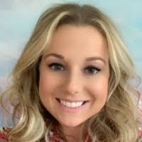 Haley Layton's Instagram, Twitter & Facebook