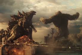 99,634 x 984 = 98,039,856. Review Godzilla Vs Kong Taps Out Uw Film Club