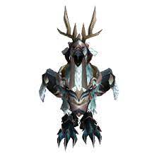 I have ulocked all flight masters and always write i dont have unlock flight master . Flight Master S Whistle Spell World Of Warcraft