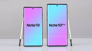 The cheapest price of apple iphone x in malaysia is myr1300 from shopee. Samsung Galaxy Note 10 Pro Will Be Epic Youtube