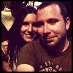 Jodie Costa's Instagram, Twitter & Facebook