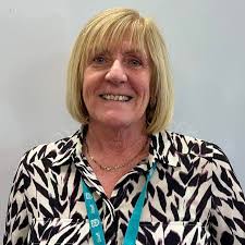 Susan Eldred's Instagram, Twitter & Facebook