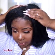 Amazon.com: Sunber Yaki