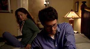 House chores began as a small project/homage to a classic meme that i found particularly funny back in while house chores is a work in progress, it will be free to play! Film Review Playing House 2010 Hnn