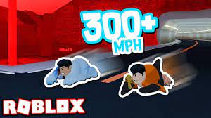 (roblox jailbreak) holy cow we're super fast when we put on penguin suits!! Snowman Vs Penguin Race Glitch Roblox Jailbreak Youtube
