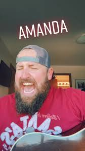 #fypシ #foryourpage #viral #country #countrymusic #countrysinger #waylon  #chrisstapleton #classiccountry #completemylook#fordmaverick #dadmoves#