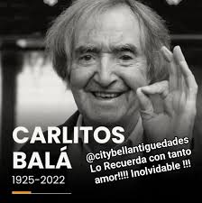 ZAPATILLAS "FLECHA JANETTE" DE LONA ROJA INYECTADAS EN GOMA EN CAJAS  ORIGINALES MODELOS DE LOS AÑOS '70