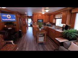 Sell your houseboat fast with a free photo advert. 8 91 Mb Houseboat For Sale 62 500 Dale Hollow Lake Totally Remodeled 14 X 52 Download Lagu Mp3 Gratis Mp3 Dragon