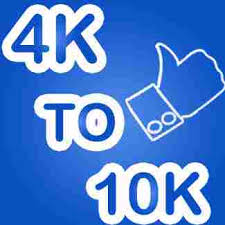 1k auto liker app download want to be popular on likee? 4k To 10k Liker Apk Latest V1 2 Download Free For Android