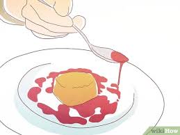 Plan dinner ahead of time to make sure you consider your guests' dietary restrictions. How To Serve At A Dinner Party 12 Steps With Pictures Wikihow