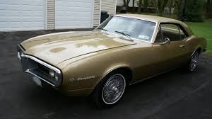 Image result for Coronado Gold 1967 Firebird