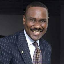 Pastor Ituah Ighodalo's Trinity House Opens London Branch