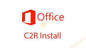 Office 2013-2021 C2R Install 7.4.4 破解版– 激活Microsoft Office - Digit77.com |  海量精品Mac应用免费分享