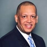 10+ "Tutt Jr" profiles