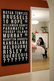 Check spelling or type a new query. Our Bedroom Makeover Before And Afters House Nerd