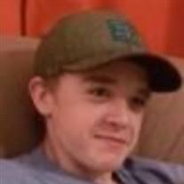 Blake Randolph Wilke Obituary