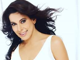 Did you know birthday girl Pooja Bedi was banned by Doordarshan in the '90s?