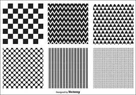 We did not find results for: Black And White Patterns 200 Backgrounds Designs