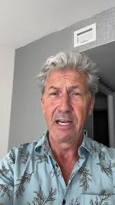 Our friend Susan Wornick has a special message below about Turning Point,  Inc.'s upcoming 1st Annual Golf tournament at the Ould Newbury Golf Club!  We hope you'll consider learning more about how you can play a part in  supporting this event! https ...