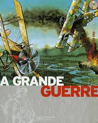 La Grande Guerre 1914 1918 Le Declin De L Europe Miquel Pierre Hachette Jeunesse Collection La Vie Privee Des La Grande Guerre Guerre Telechargement
