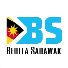Berita terkini mengenai sarawak dan malaysia. Utusan Borneo Online Home Facebook