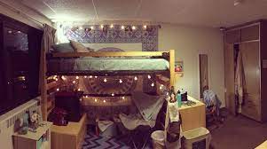 Record fundraising far outpacing ambitious goals; Colorado State University Csu Dormroom Double Colorado State University Dorm Room Inspiration University Dorms