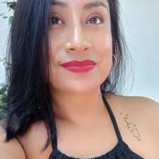 La importancia de esterilizar a tu gato 🐈