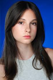 Piece-A-Cake (Short 2018)