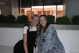 It was her debut film. Anne With An E Wrap Party This Was Such A Fun Night X Amybeth Mcnulty Anne Shirley Princess Anne