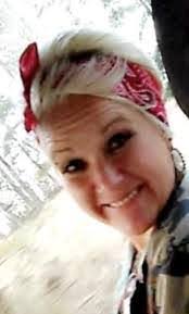 Janelle Sheffield's Instagram, Twitter & Facebook