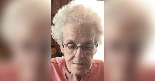 Obituary for Judith Kaye (Giles) Carpenter Metheny