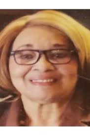 Mrs. Willa Bertha Veasley Obituary in Blytheville at McDonald-Horne Funeral  Home, Inc.