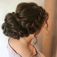 In modern use, the term bohemian is applied to people who live unconventional and usually artistic lifestyles. Bohemian Hairstyles For Short Long Hair Hippie Boho Gypsy