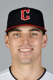 Canadian Baseball Network