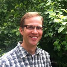 Detroit Region Student Design Competition Winners 2019-2020