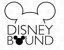 Pin On Disney World