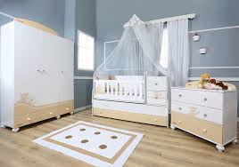 غرفة نوم الاطفال Moka من حديثي الولادة دانيه للالعاب Dania Toys Facebook