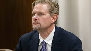 Witnesses say doctor was intoxicated, uncooperative after rear-ending  motorcyclist