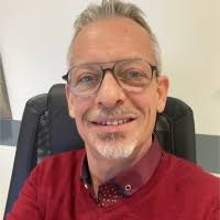 Philippe Robard Email & Phone Number