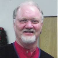 Everett Dickson's Instagram, Twitter & Facebook