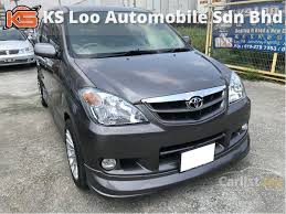 Cari dan dapatkan promo, gambar, spesifikasi, faq, berita dan review toyota toyota avanza bersama dengan kembarannya yaitu daihatsu xenia menurut kabar dari negeri jiran keduanya mengalami cacat produksi dan. Toyota Avanza 2008 1 3 In Kuala Lumpur Manual Mpv Grey For Rm 17 800 6033364 Carlist My