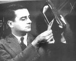 The Newetowne Chronicle