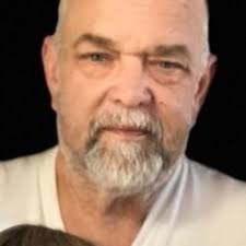 David Walter Obituary May 5, 2023